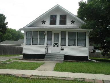 Main picture of 3717 9th St