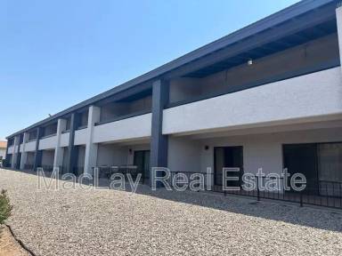 Main picture of 7350 N Pima Rd