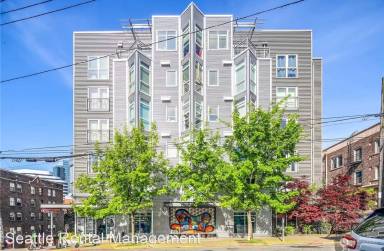 Main picture of 103 Bellevue Ave E