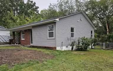 Main picture of 509 Clark St