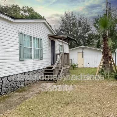 Main picture of 608 Bee Bee Dr