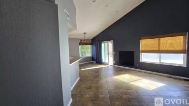 Main picture of 430 Placer Ave