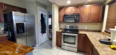 Main picture of 76 Ardmore St