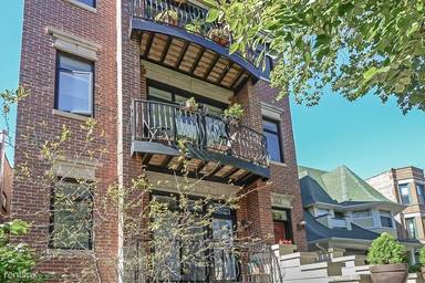 Main picture of 5818 N Winthrop Ave
