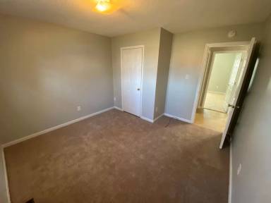 Main picture of 1016 Washington St