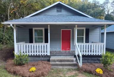 Main picture of 420 Orange St