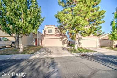 Main picture of Val Vista Greens