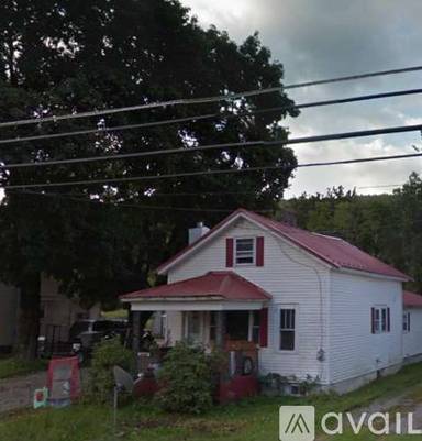 Main picture of 42689 W Central Ave