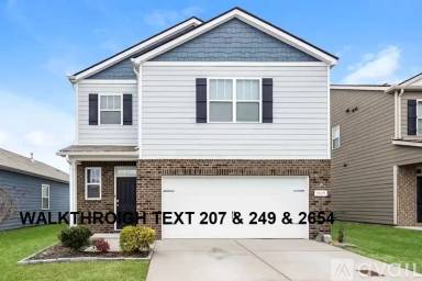 Main picture of 7044 Berkswell Dr