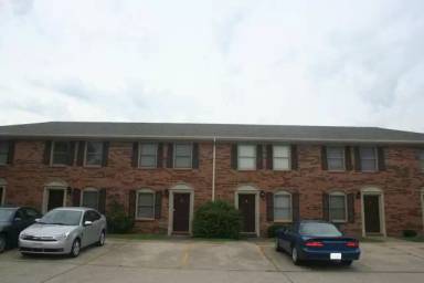 Main picture of 144 MAPLE HILL DR - P2 - 4