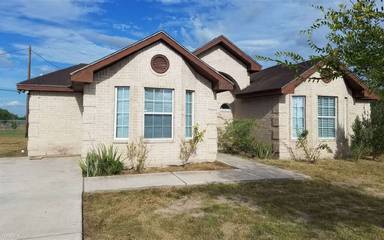 Main picture of 8314 N Val Verde Rd