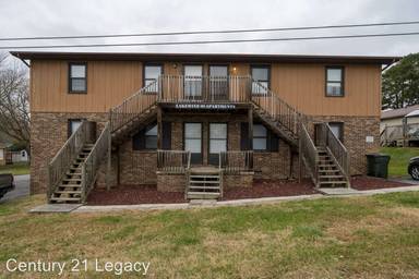 Main picture of 142 Meredith Cir