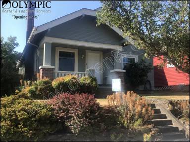 Main picture of 3820 S 9th St