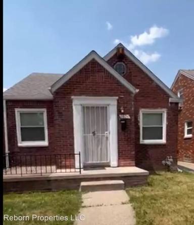 Main picture of 9575 Rutland St