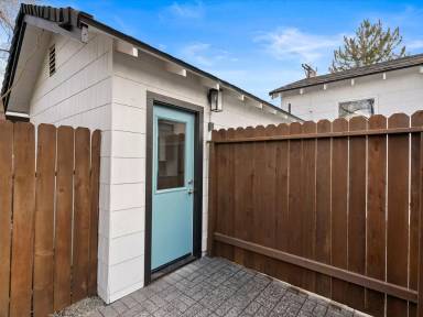Main picture of 545 Modoc St
