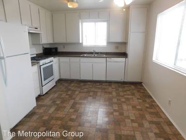 Main picture of 4608 Cherokee Ave