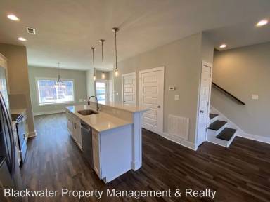 Main picture of 14 Allwell Rd