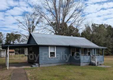 Main picture of 5168B Abel Ln
