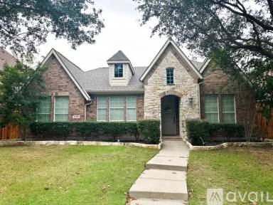Main picture of 13441 Spirit Falls Dr