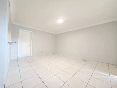 Main picture of 7000 SW 23rd St