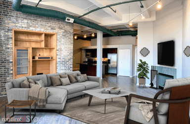 Main picture of 2222 W Diversey Ave