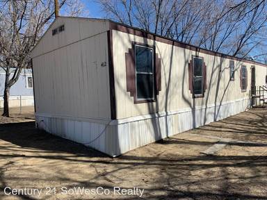 Main picture of 412 S 1st St