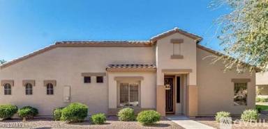 Main picture of Vista Rancho Del Ray