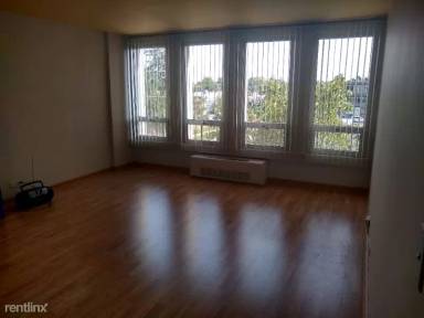 Main picture of Dearborn Towers Condominium