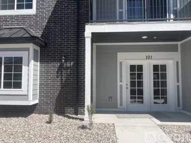 Main picture of 1531 N 110 W