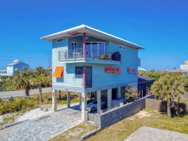Main picture of 901 Sheepshead Ave