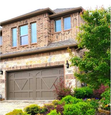 Main picture of 4824 Pasadena Dr