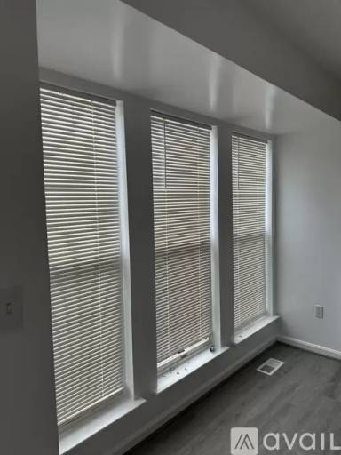 Main picture of 6113 Lands End Ct