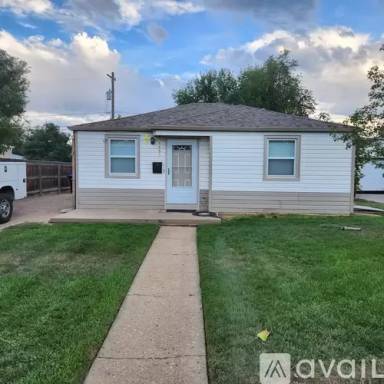 Main picture of 6850 Reno Dr