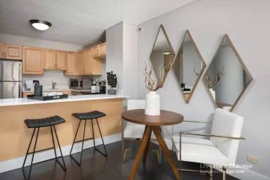 Main picture of 777 S State Apartments