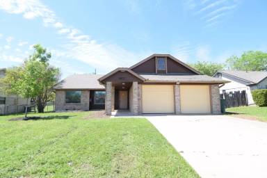 Main picture of 4807 Bramblewood Dr