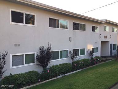 Main picture of 1111 Tyler St