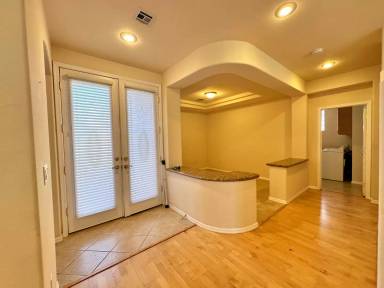 Main picture of 10252 Riva de Destino Ave