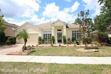 Main picture of 2165 Westbourne Dr