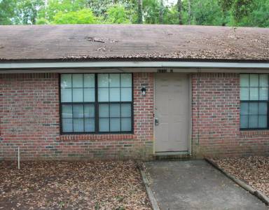Main picture of 6310 Delacy Rd
