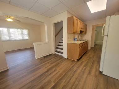 Main picture of 302 N Nottawa St