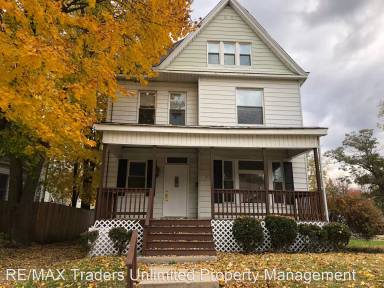 Main picture of 1624 N Missouri Ave