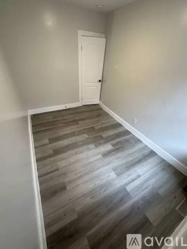 Main picture of 5604 Hudson Ave