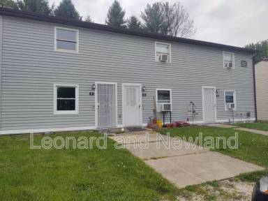 Main picture of 212 Patricia Dr