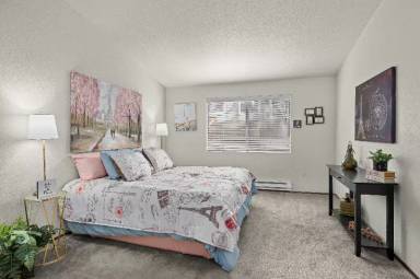 Main picture of 31507 106th Pl SE