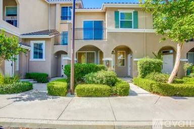 Main picture of 2103 Crescent Oak