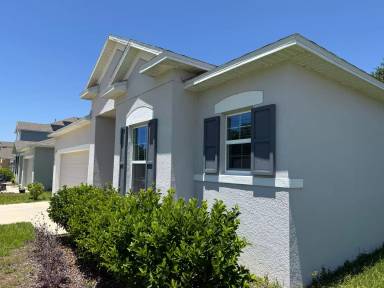 Main picture of 1053 Bradford Ridge Dr