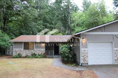 Main picture of 5302 96th Avenue Ct NW