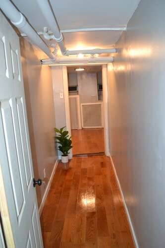 Main picture of 4210 Bronxwood Ave