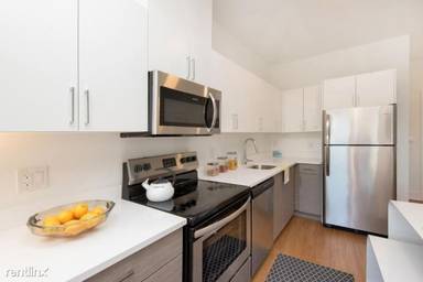 Main picture of 429 Bergen Ave