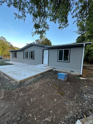 Main picture of 425 Wilbur Rd